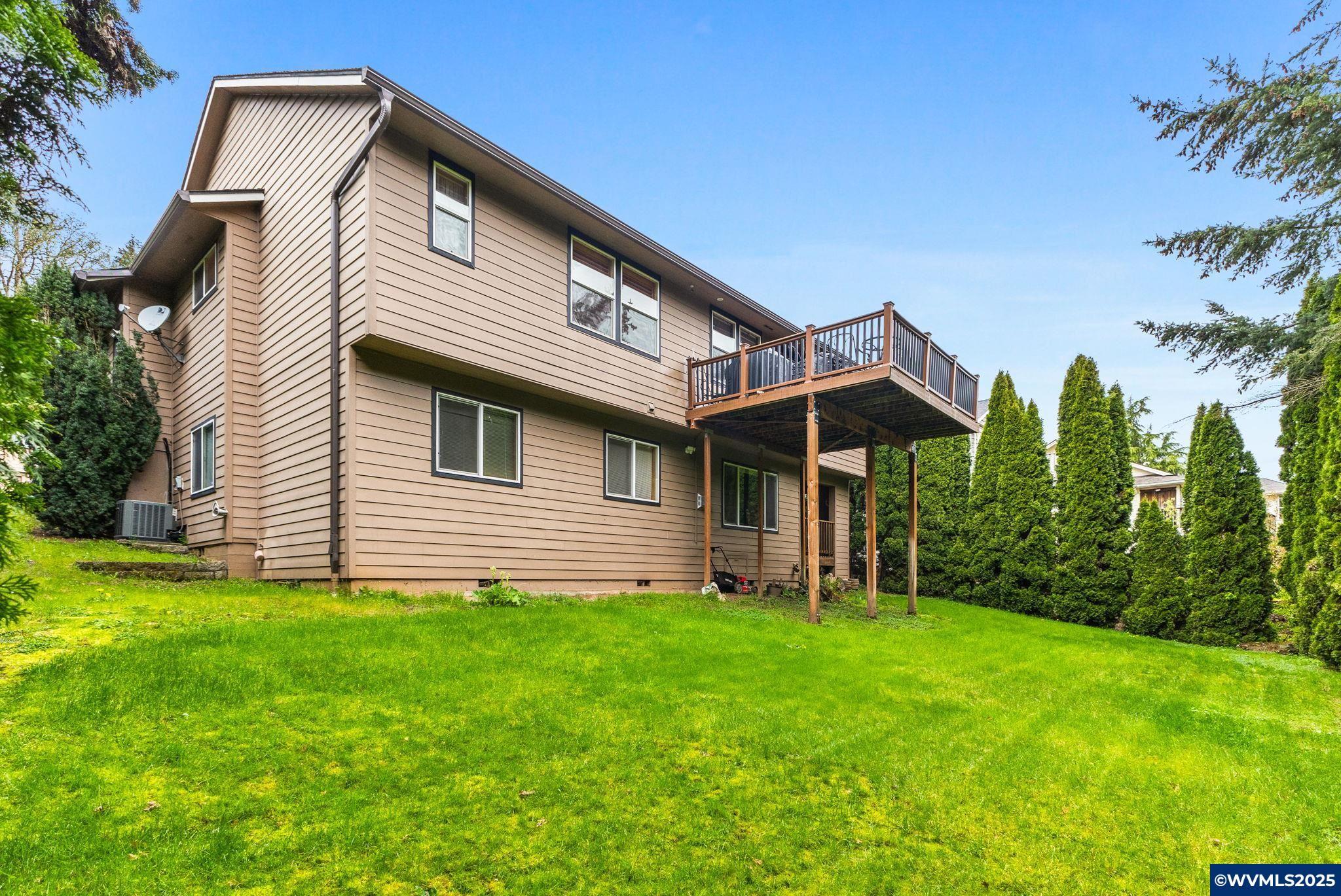 Salem, Oregon, 97302, United States, 5 Bedrooms Bedrooms, ,3 BathroomsBathrooms,Residential,For Sale,1784900