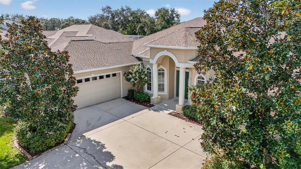 Bradenton, Florida, 34212, United States, 4 Bedrooms Bedrooms, ,3 BathroomsBathrooms,Residential,For Sale,1991075