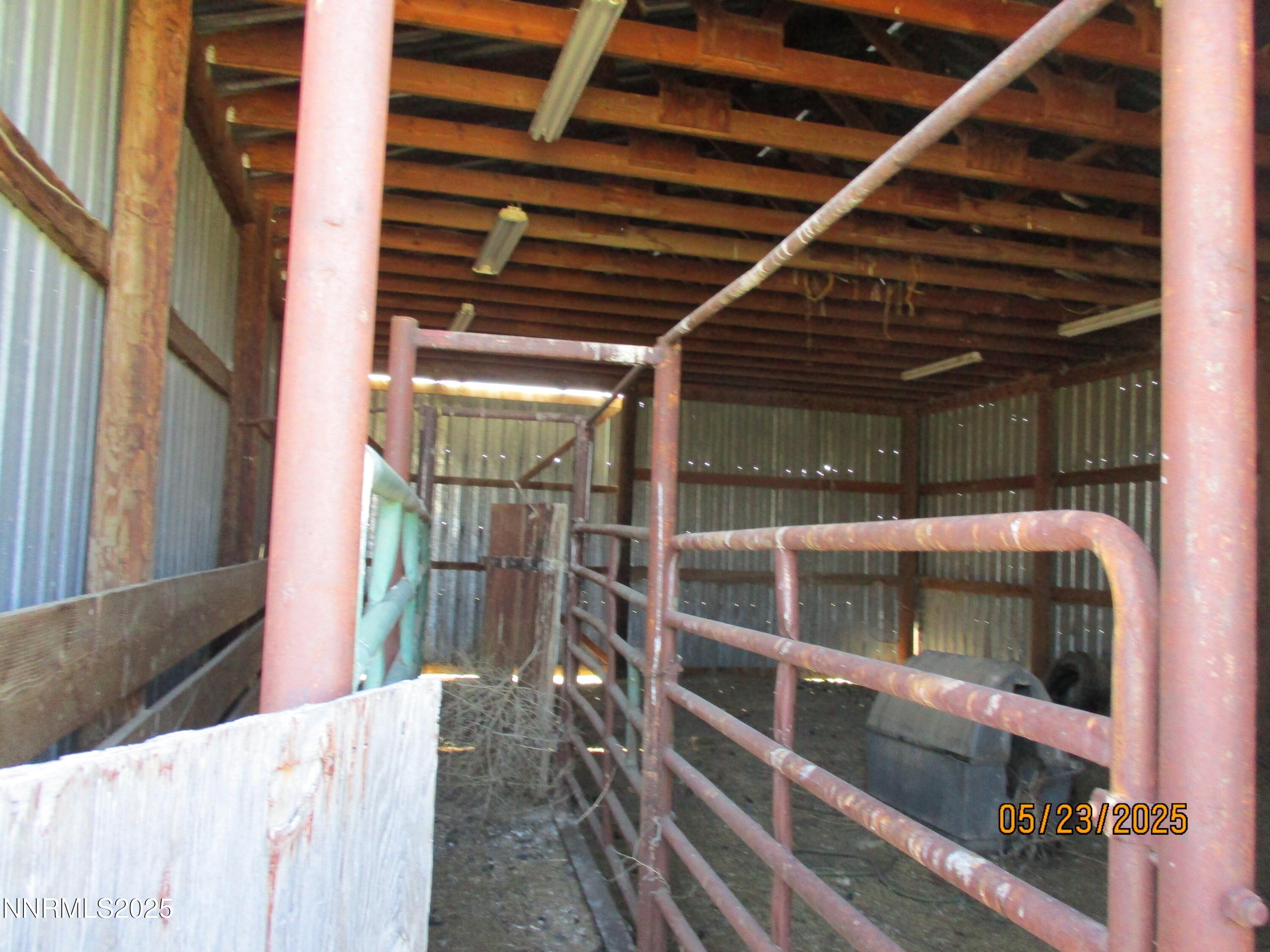 Paradise Valley, Nevada, 89426, United States, 3 Bedrooms Bedrooms, ,2 BathroomsBathrooms,Residential,For Sale,1975303