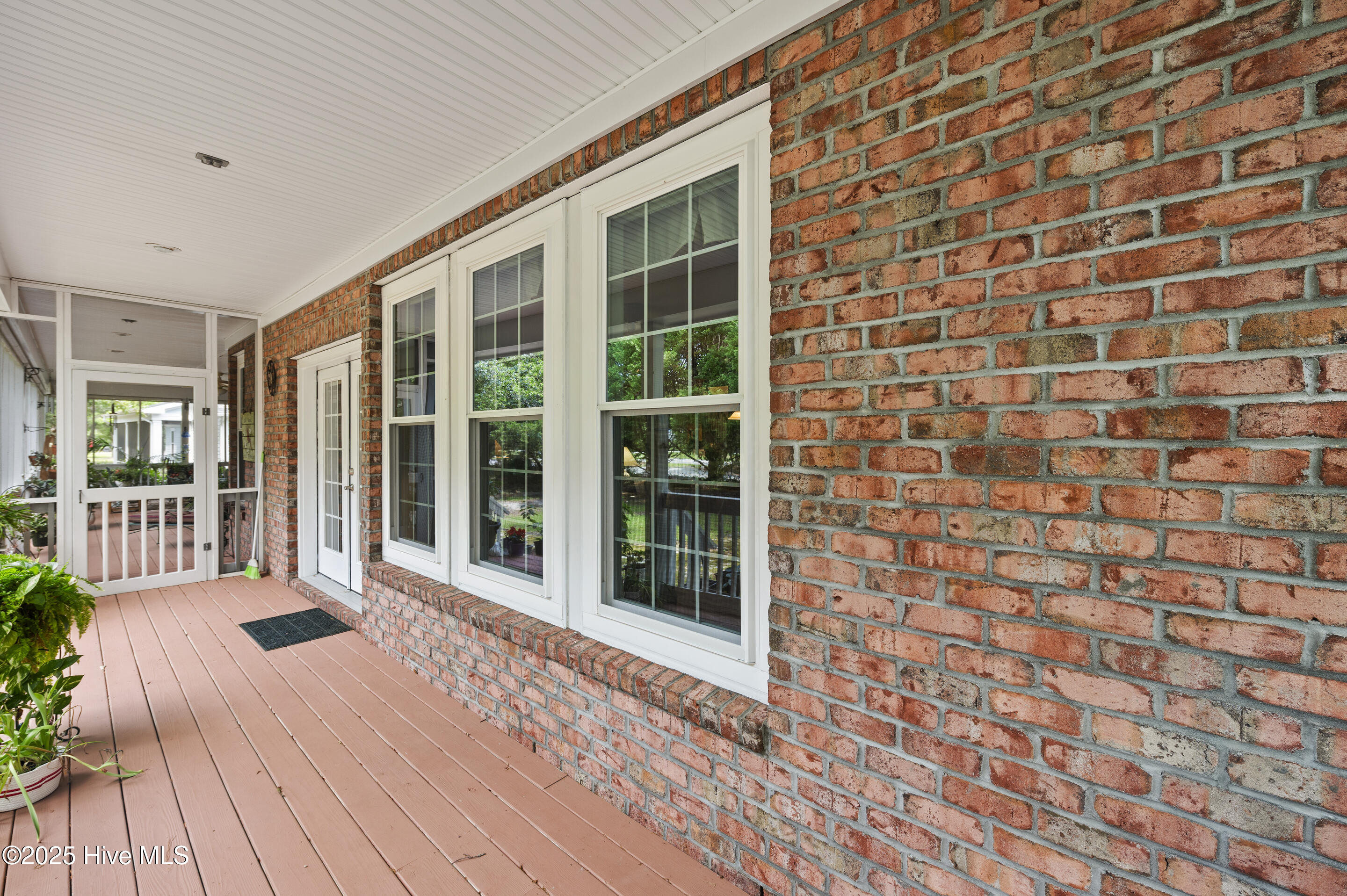 Bolivia, North Carolina, 28422, United States, 5 Bedrooms Bedrooms, ,5 BathroomsBathrooms,Residential,For Sale,1836884