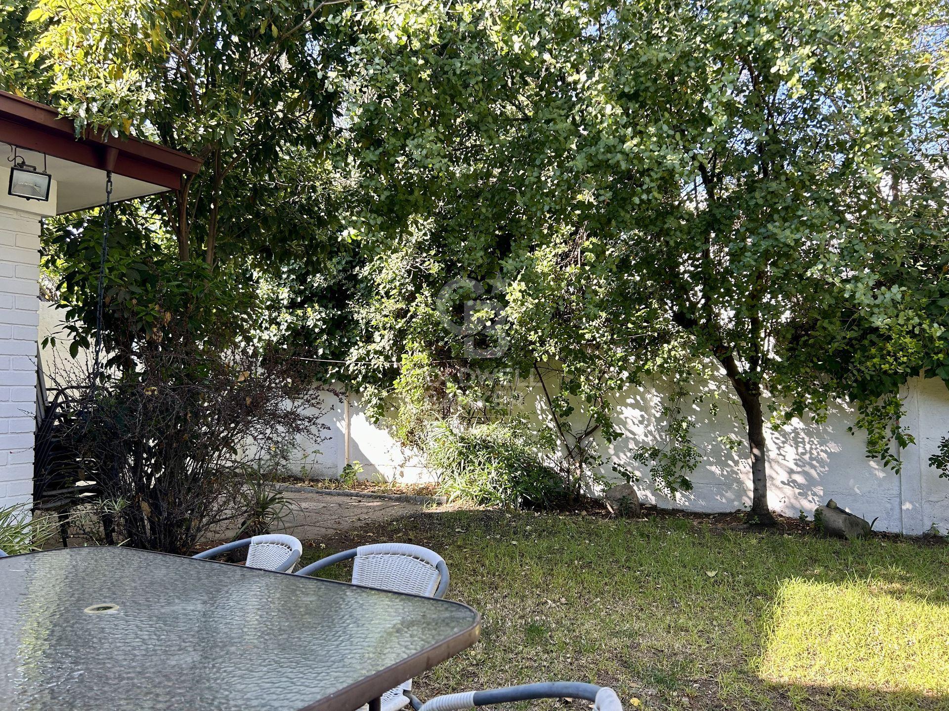 Vitacura, Chile, 3 Bedrooms Bedrooms, ,2 BathroomsBathrooms,Residential,For Sale,1867345