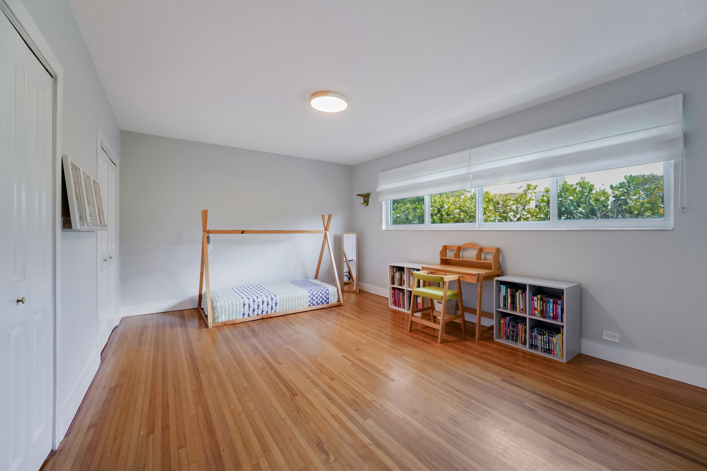  2225 SW 19th Ave, Miami, FL, 33145 - 物件實景