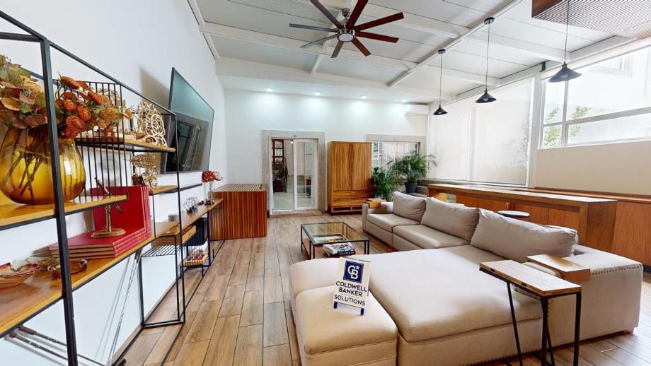 Bosques de Mina, Huixquilucan, Estado de méxico, 52783, Mexico, 3 Bedrooms Bedrooms, ,3 BathroomsBathrooms,Residential,For Sale,Bosques de Mina,1619465