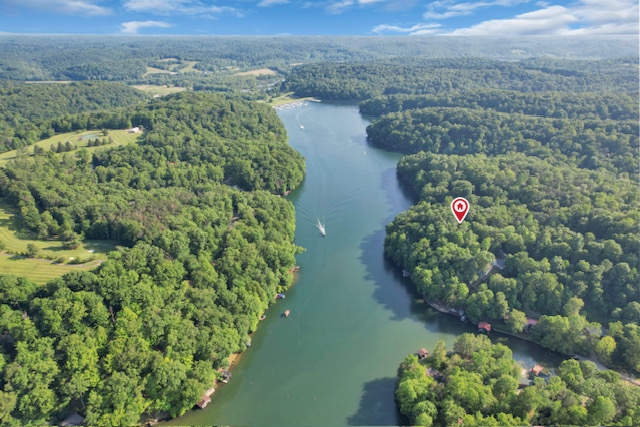 Sugar Grove, Ohio, 43155, United States, 3 Bedrooms Bedrooms, ,2 BathroomsBathrooms,Residential,For Sale,1984436