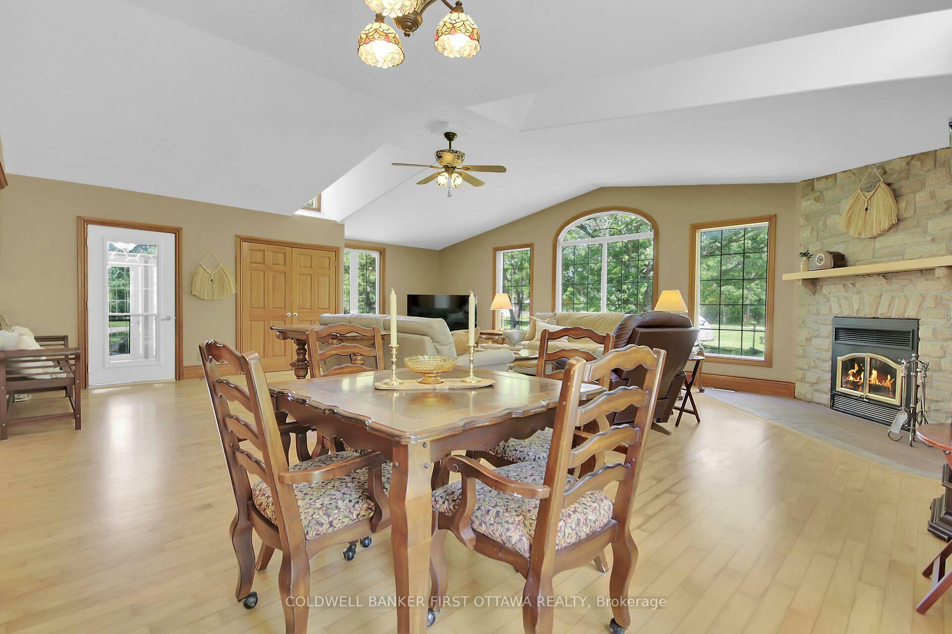 BECKWITH, Ontario, K7C 0S9, CA, 3 Bedrooms Bedrooms, ,Residential,For Sale,1882449