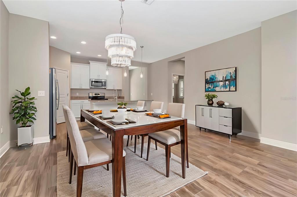 Tampa, Florida, 33604, United States, 3 Bedrooms Bedrooms, ,2 BathroomsBathrooms,Residential,For Sale,1912317