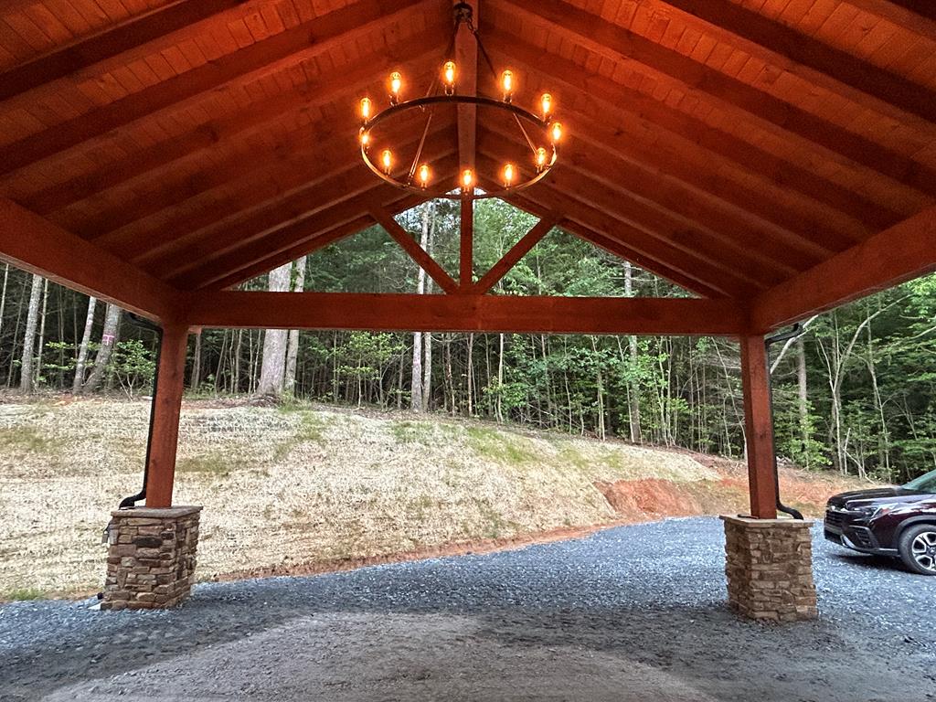 Mineral Bluff, Georgia, 30559, United States, 3 Bedrooms Bedrooms, ,3 BathroomsBathrooms,Residential,For Sale,2007594