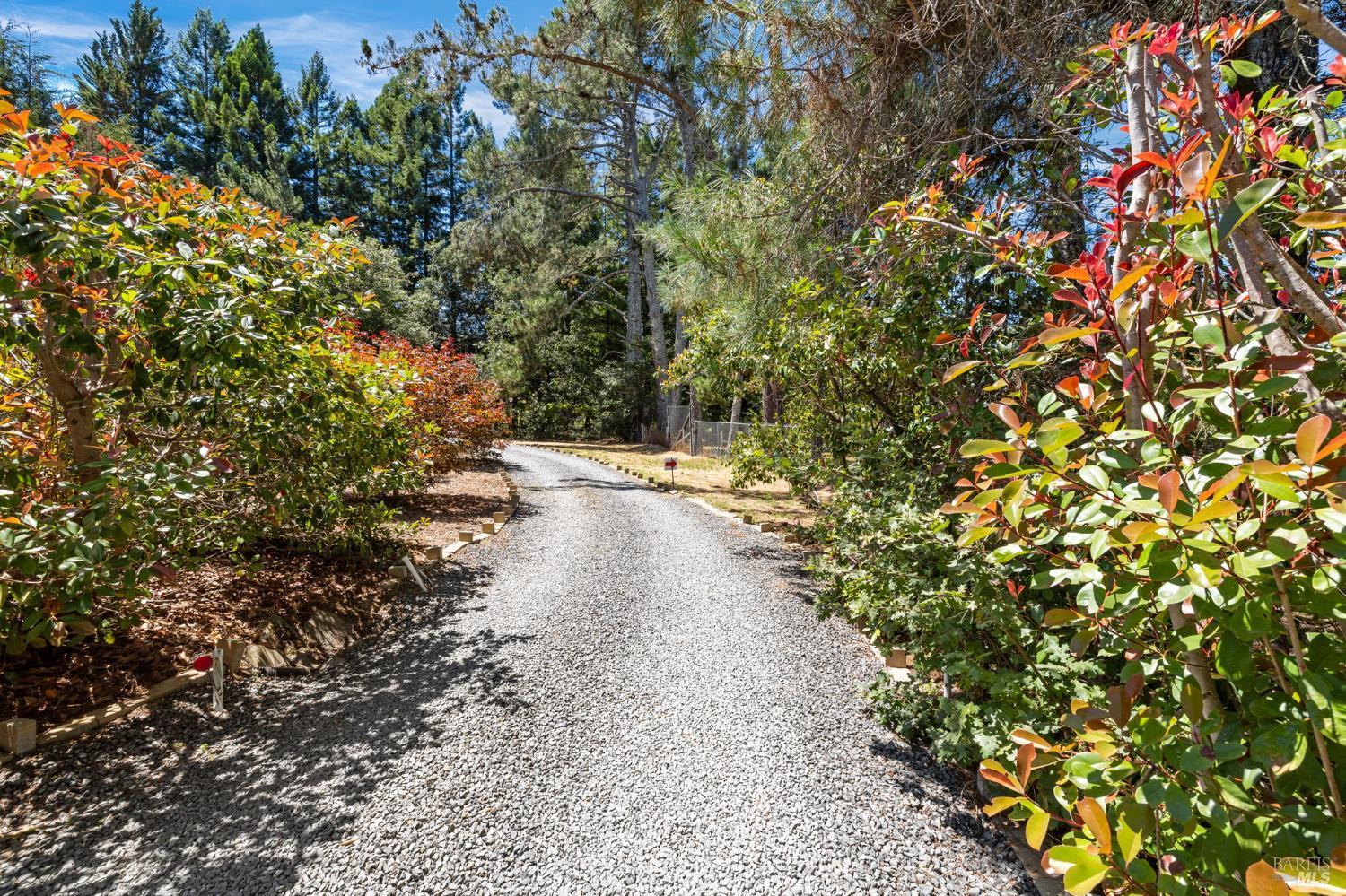 Sebastopol, California, 95472, United States, 4 Bedrooms Bedrooms, ,5 BathroomsBathrooms,Residential,For Sale,1980868