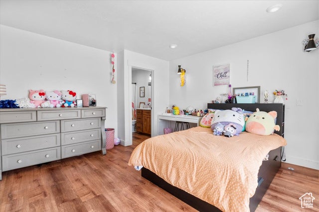 Centerfield, Utah, 84622, United States, 4 Bedrooms Bedrooms, ,3 BathroomsBathrooms,Residential,For Sale,1980838