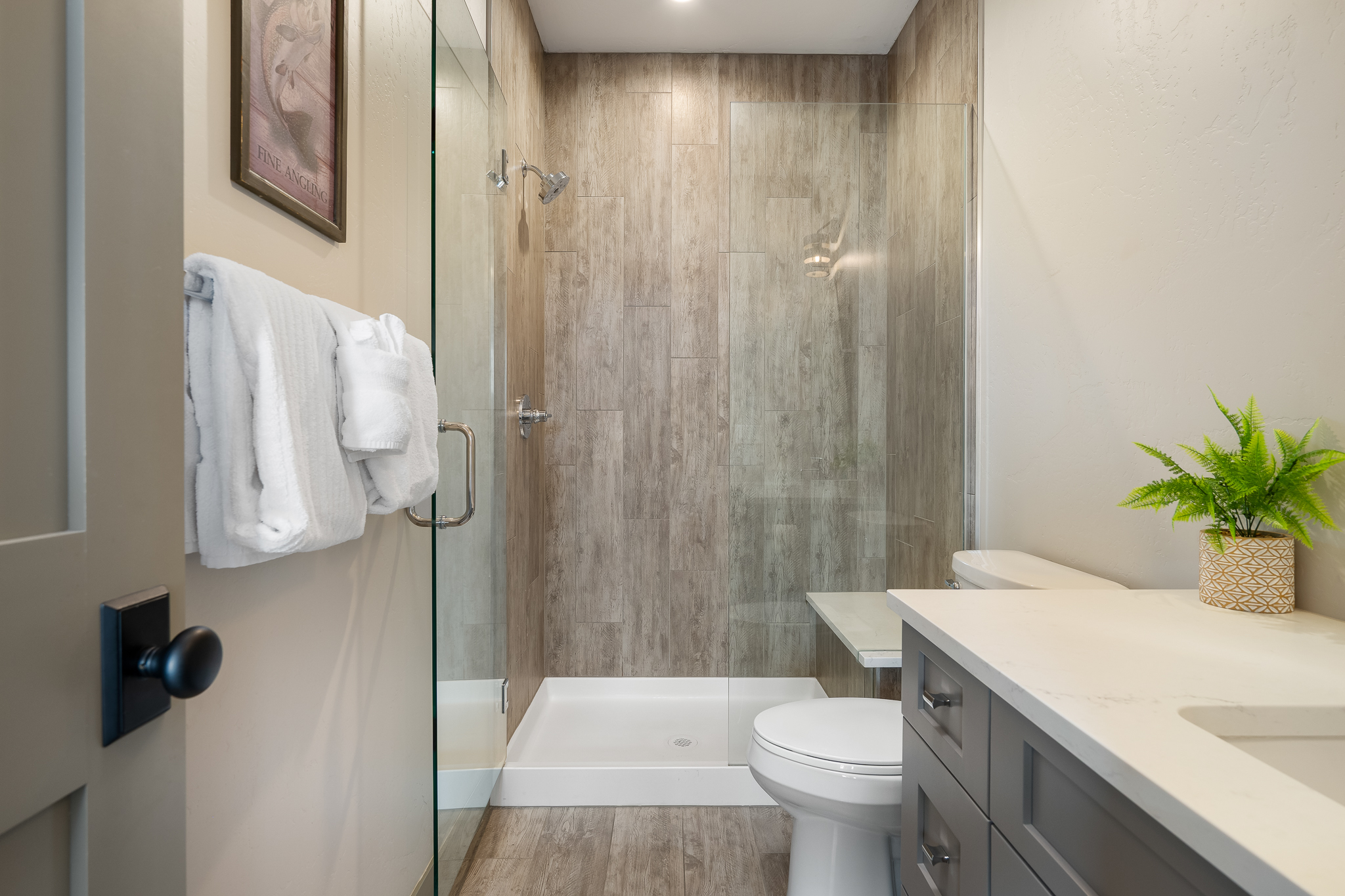  66 Eagle Ridge, Granby, CO, 80446 - 物件實景