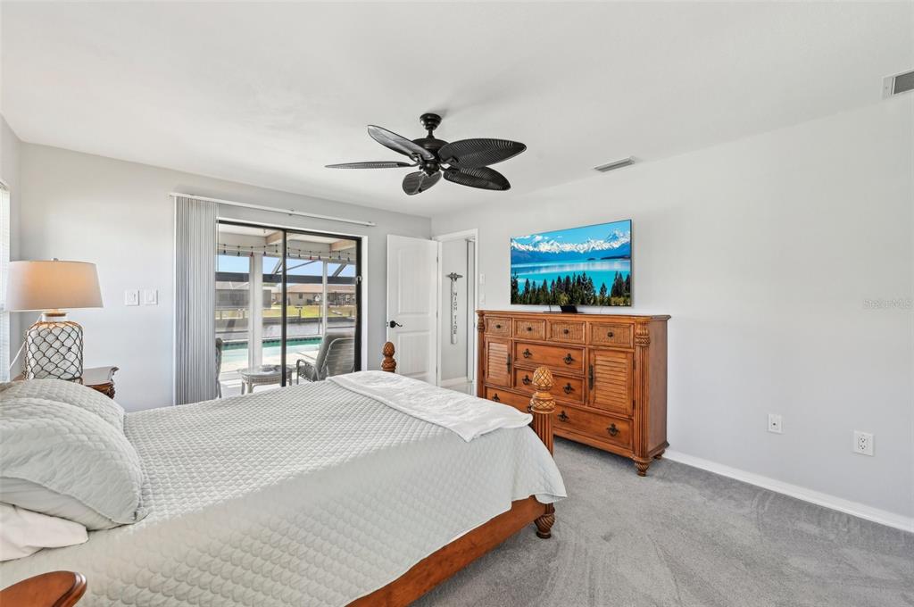 Port Charlotte, Florida, 33981, United States, 2 Bedrooms Bedrooms, ,2 BathroomsBathrooms,Residential,For Sale,1759971