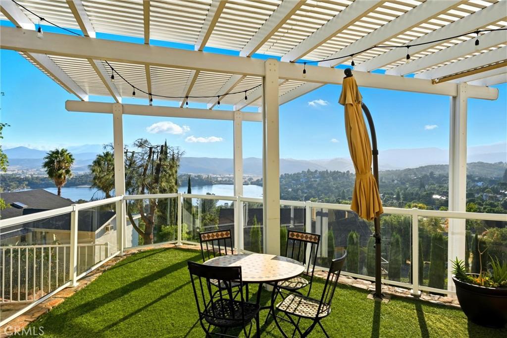 Hidden Valley Lake, California, 95467, United States, 3 Bedrooms Bedrooms, ,4 BathroomsBathrooms,Residential,For Sale,1975917