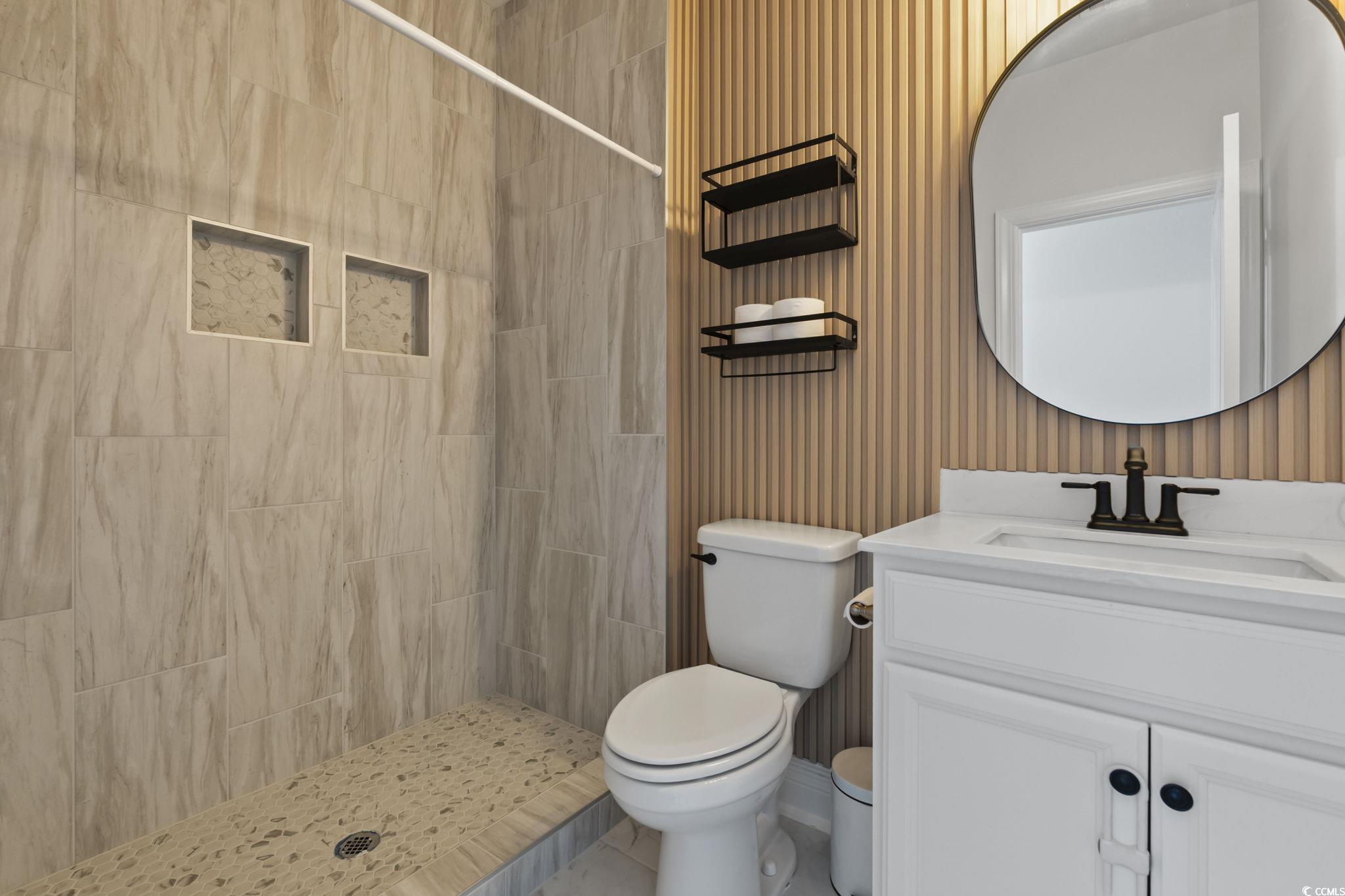 Conway, South Carolina, 29526, United States, 4 Bedrooms Bedrooms, ,3 BathroomsBathrooms,Residential,For Sale,1979534