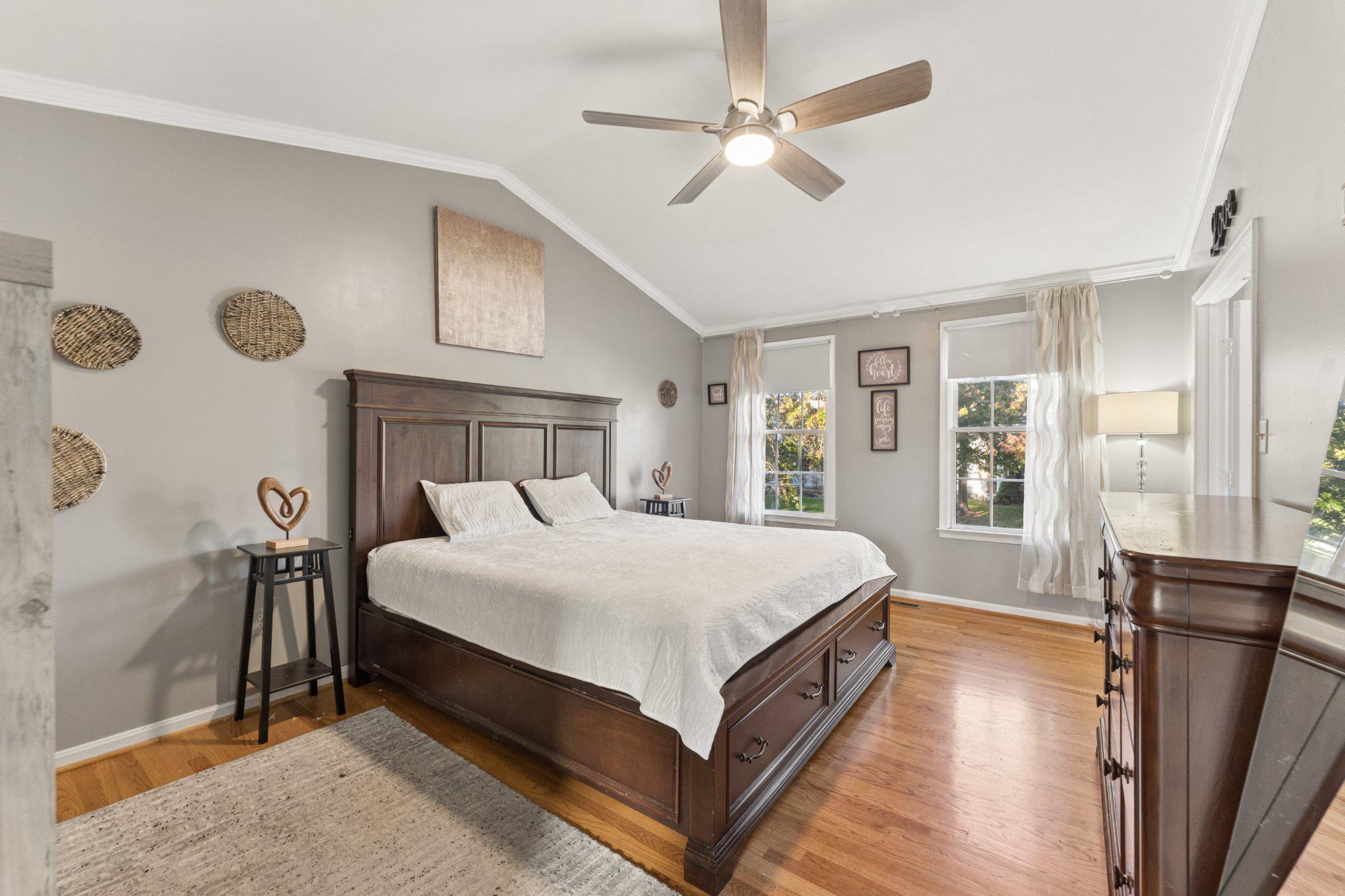  15118 Briarcliff Manor Way, Burtonsville, MD, 20866 - 物件實景