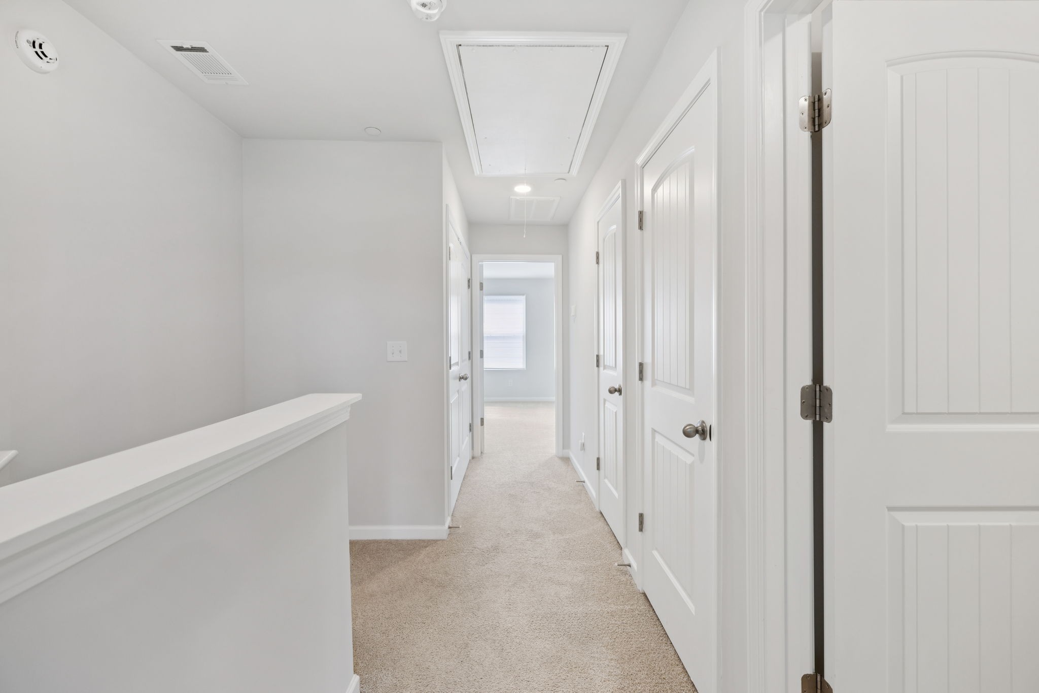 115 Grayson Cir, Chapel Hill, TN, 37034 - 物件實景