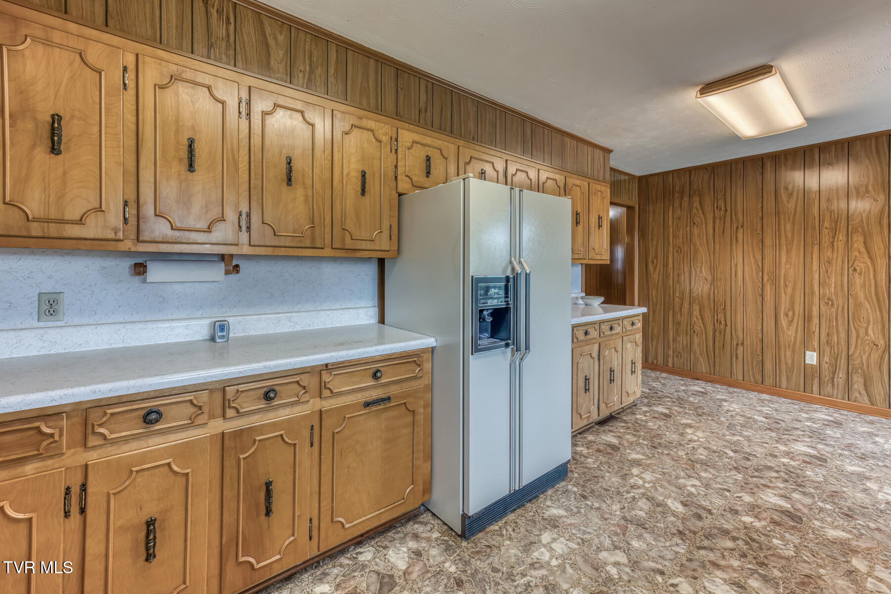 Chuckey, Tennessee, 37641, United States, 3 Bedrooms Bedrooms, ,1 BathroomBathrooms,Residential,For Sale,2048745