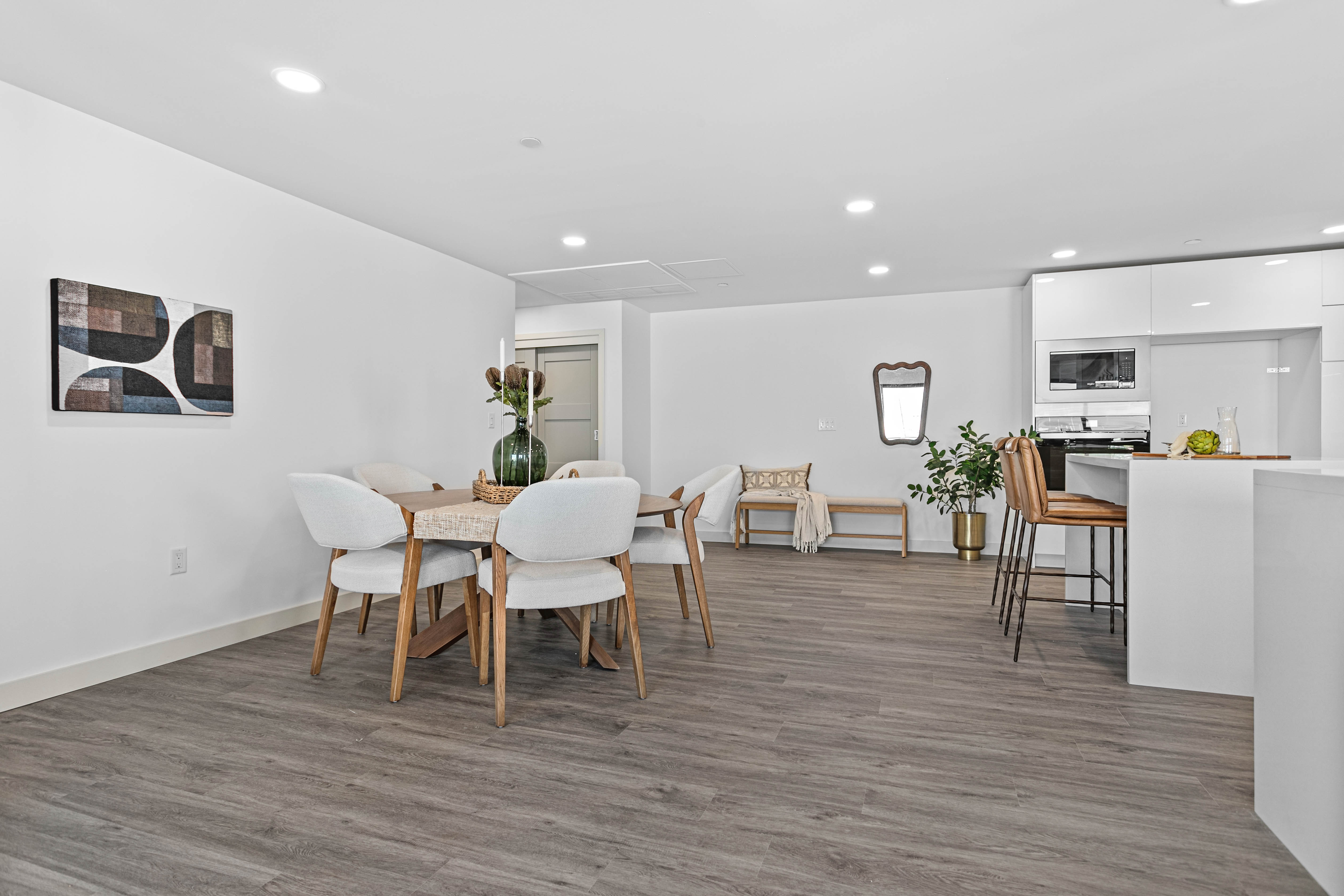  1019 Granary Avenue #201, Bellingham, WA, 98225 - 物件實景