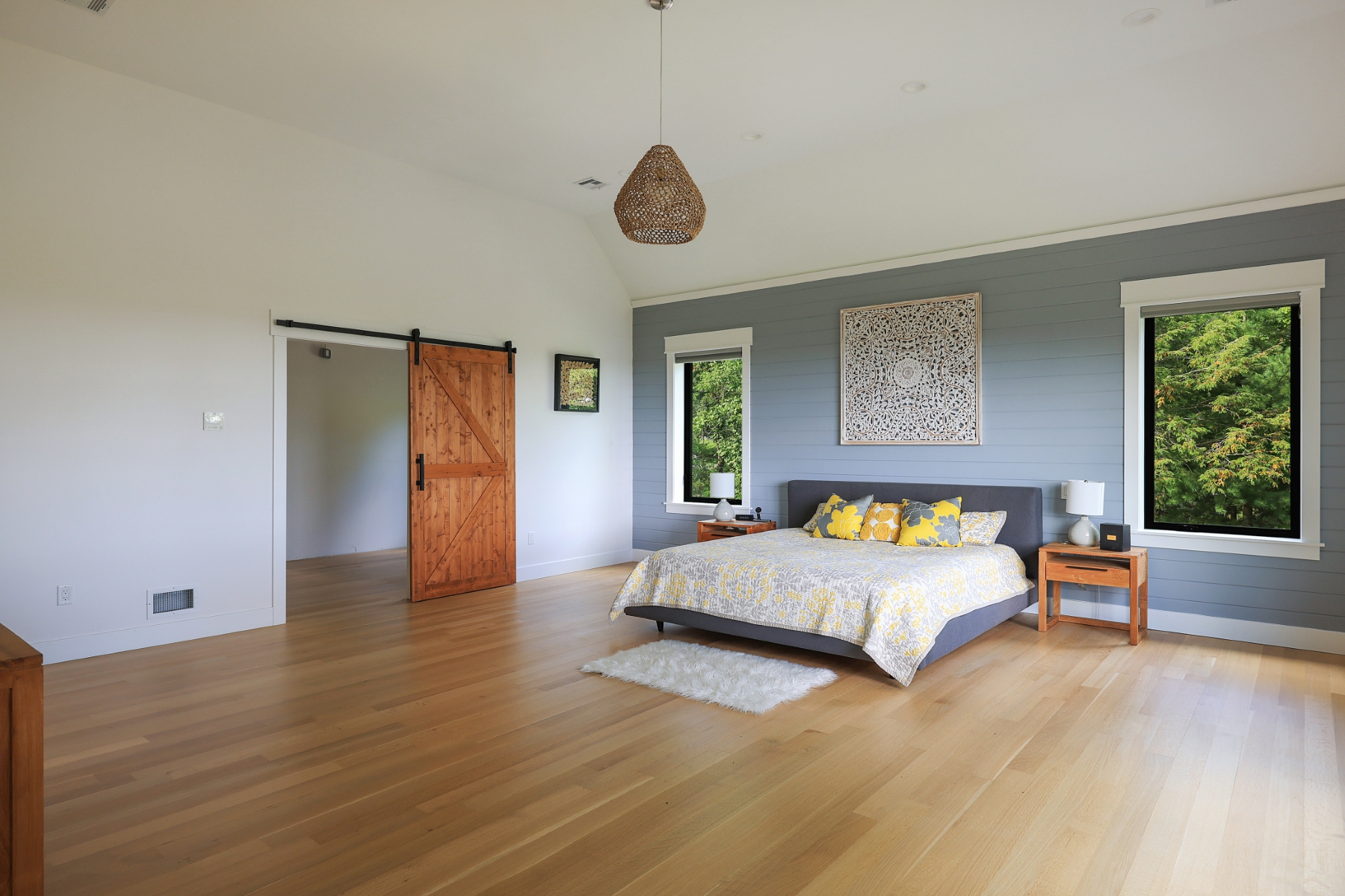  Mountaintop Retreat with Breathtaking NYC Views - 物件實景