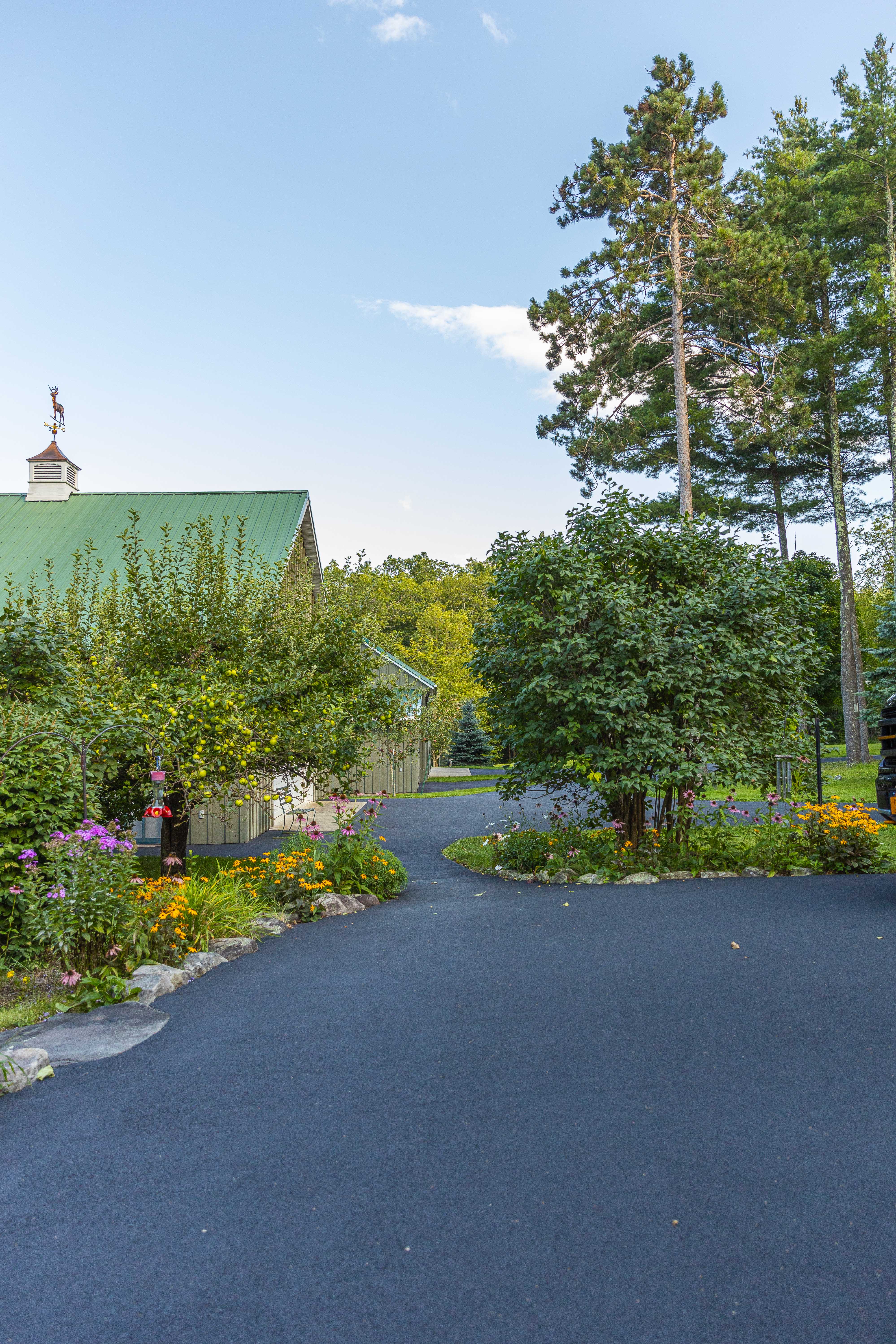 Acra, New York, 12405, United States, 3 Bedrooms Bedrooms, ,2 BathroomsBathrooms,Residential,For Sale,2002546