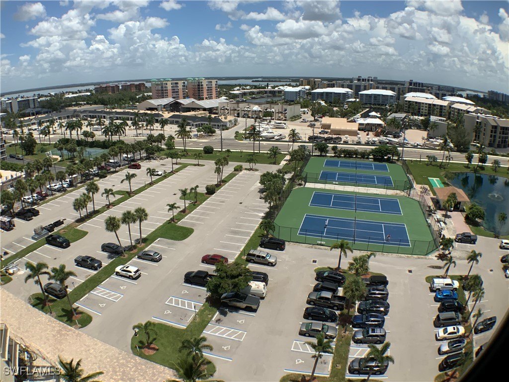 Fort Myers Beach, Florida, 33931, United States, 1 Bedroom Bedrooms, ,1 BathroomBathrooms,Residential,For Sale,1899389