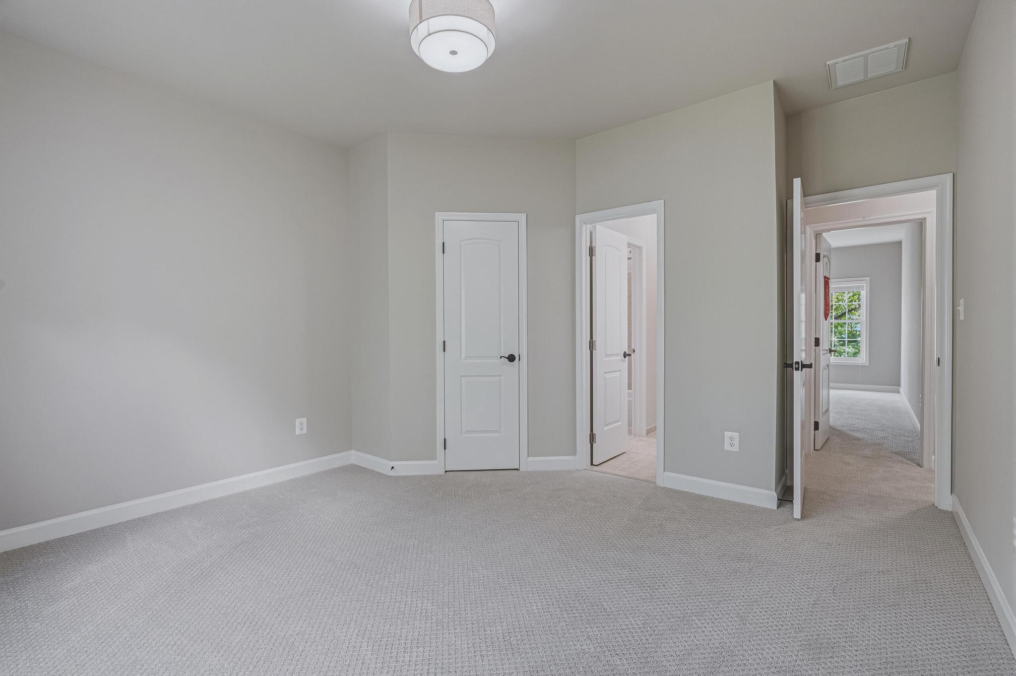  6804 Dean Drive, Mclean, VA, 22101 - 物件實景