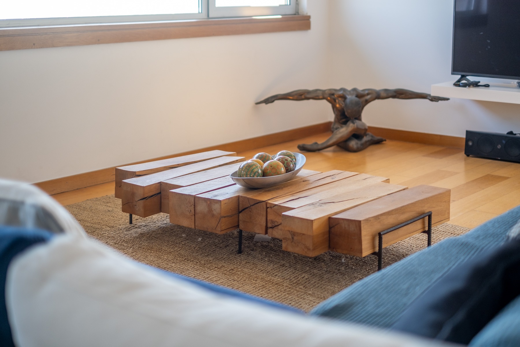  Flat, 3 bedrooms, for Sale - 物件實景