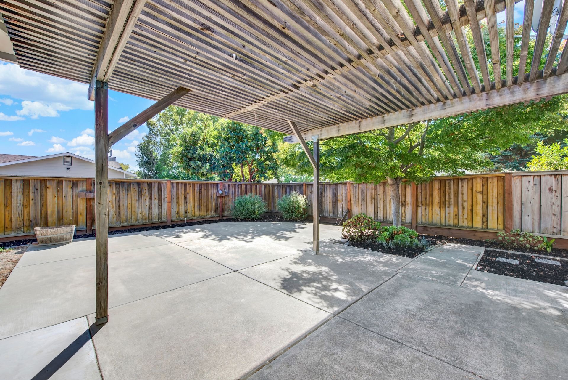  Lovely North Napa Home - 物件實景