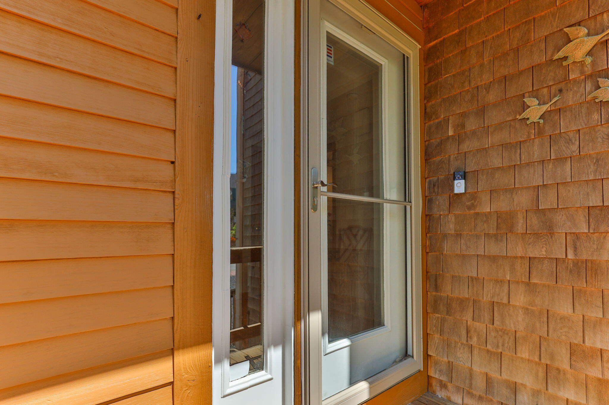  Near Beaches, Galleries & Trails — A Beautifully Updated Provincetown Home - 物件實景