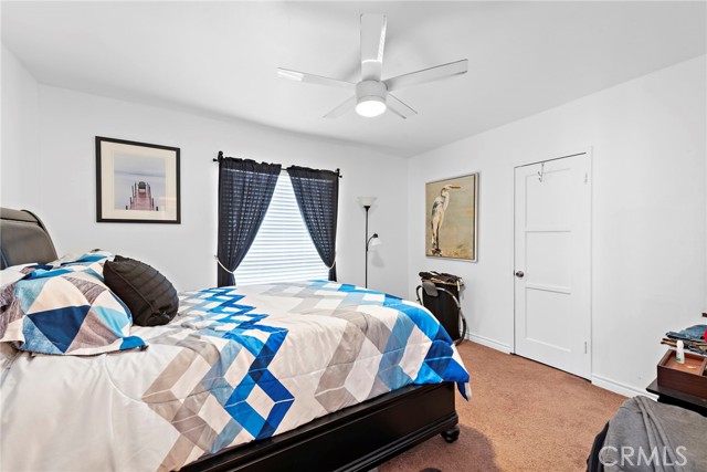 Newport Beach, California, 92661, United States, ,Residential,For Sale,1846297