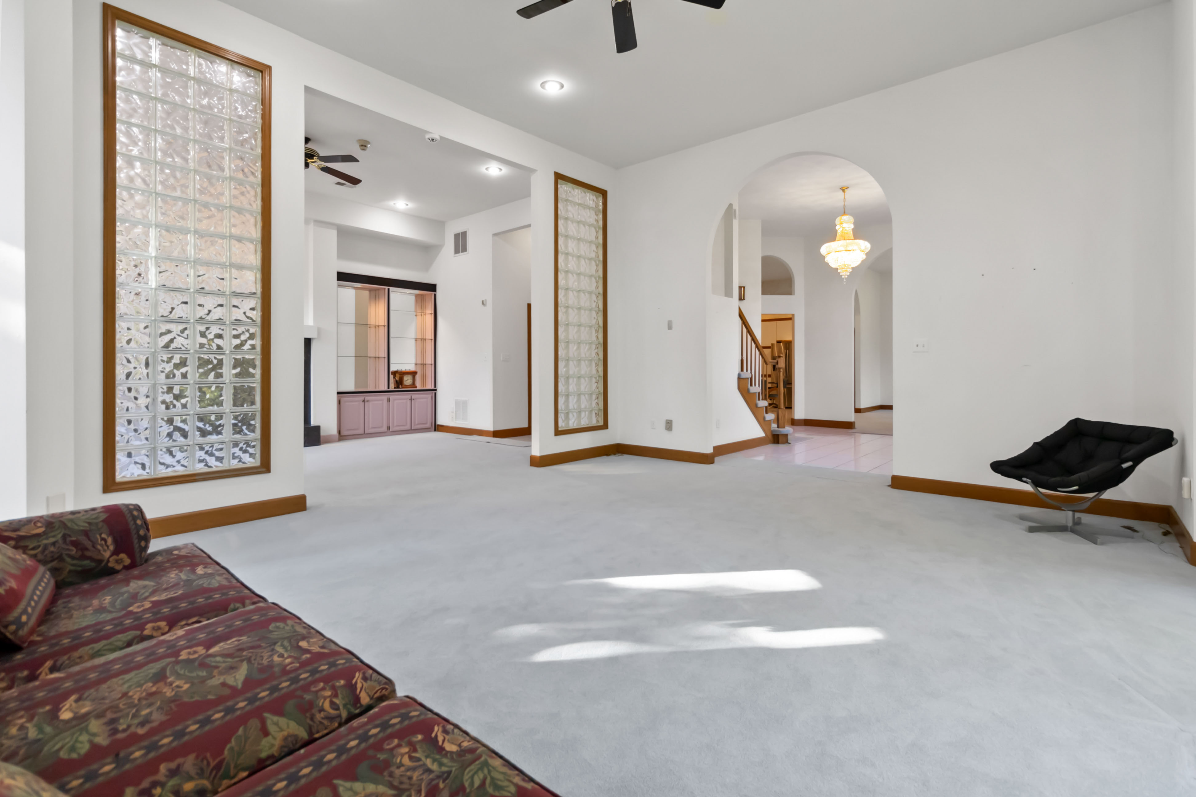 Somerset, Kentucky, 42501, United States, 4 Bedrooms Bedrooms, ,3 BathroomsBathrooms,Residential,For Sale,1980491