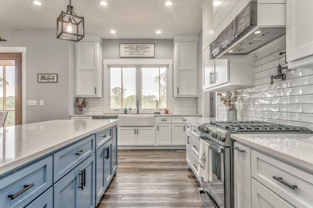Cohutta, Georgia, 30710, United States, 4 Bedrooms Bedrooms, ,5 BathroomsBathrooms,Residential,For Sale,1792903