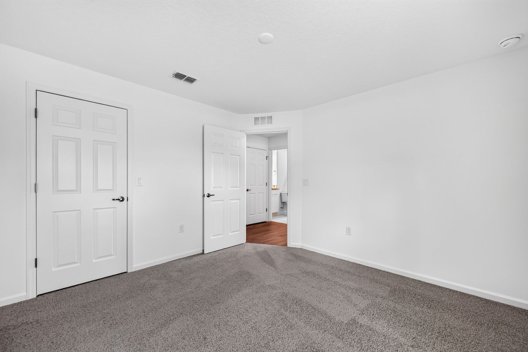  770 Walmsley Street SW, Palm Bay, FL, 32908 - 物件實景