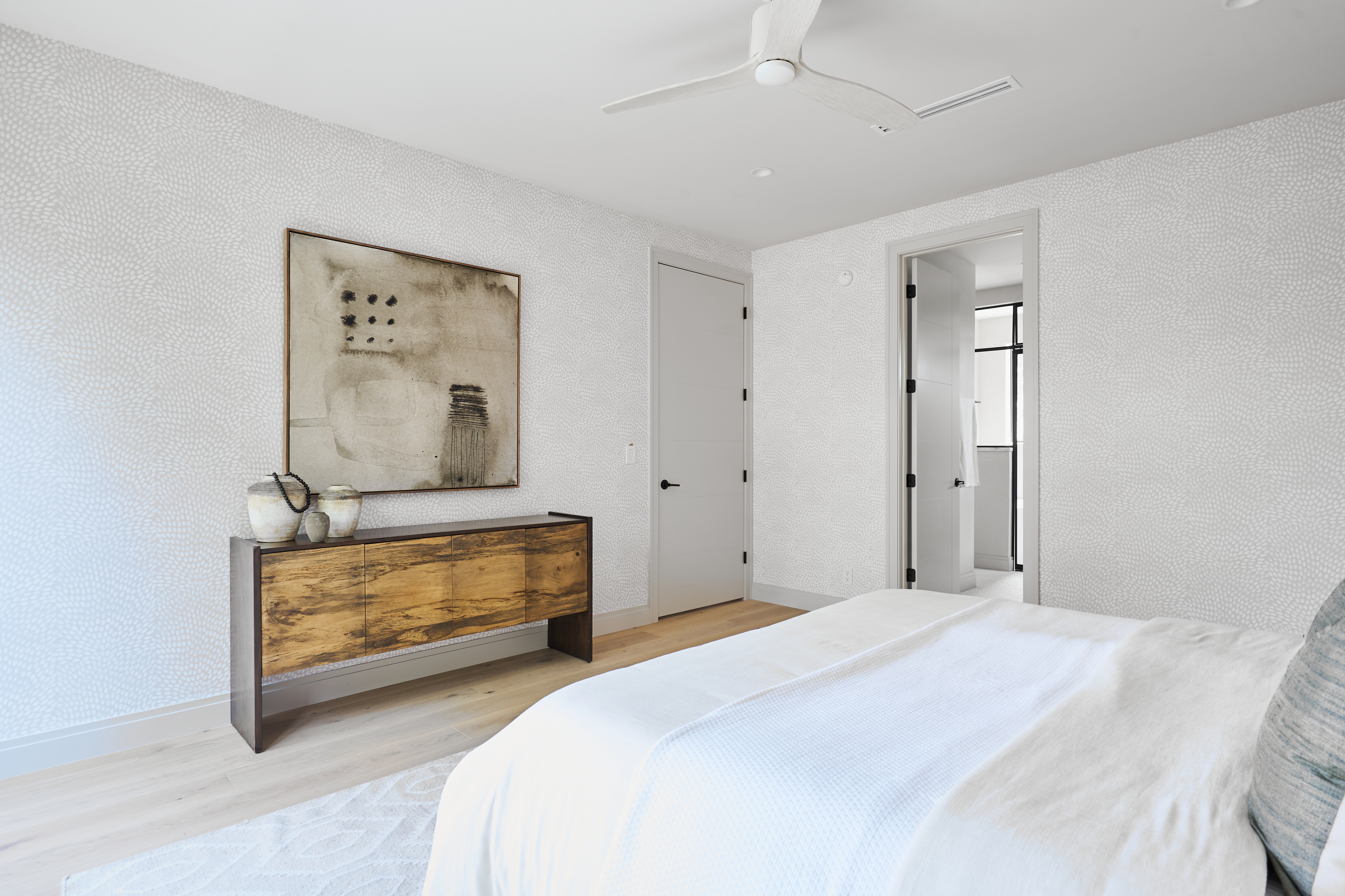  1602 Taylor Gaines Street, Austin, TX 78741 - 物件實景