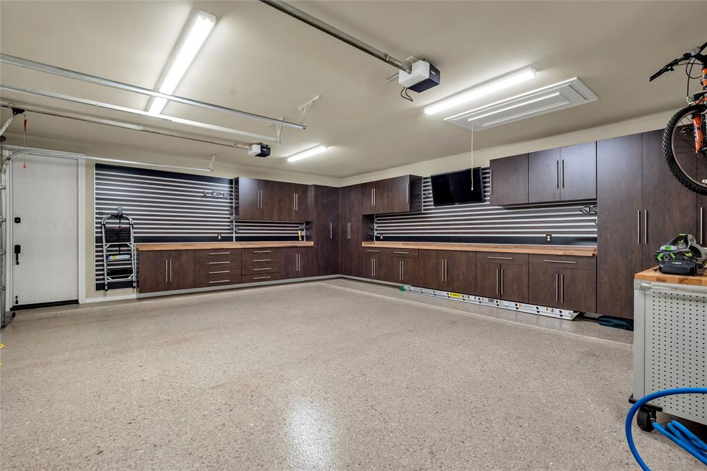 Frisco, Texas, 75034, United States, 4 Bedrooms Bedrooms, ,4 BathroomsBathrooms,Residential,For Sale,1938538