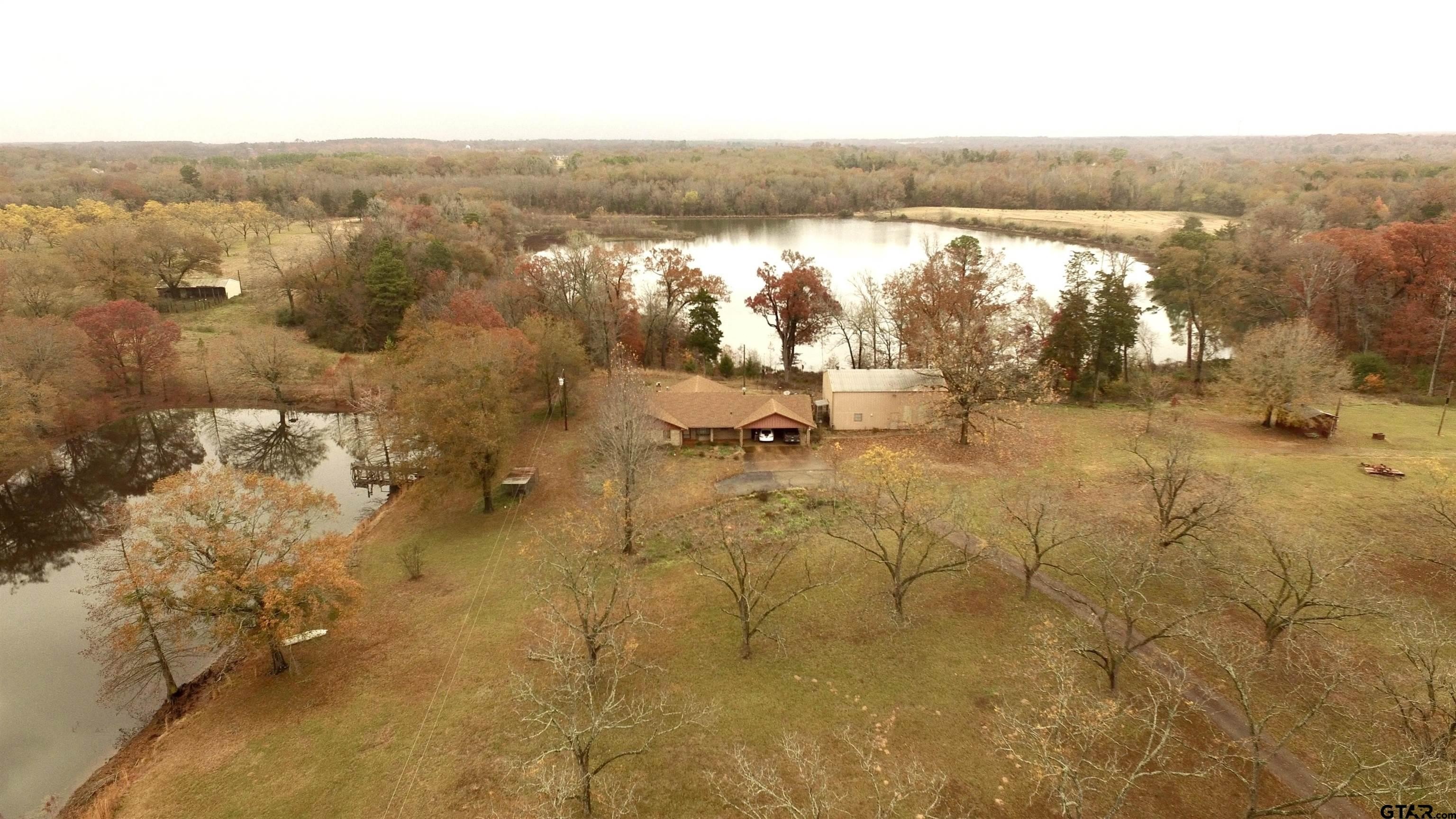 Leesburg, Texas, 75451, United States, 3 Bedrooms Bedrooms, ,2 BathroomsBathrooms,Residential,For Sale,1977954