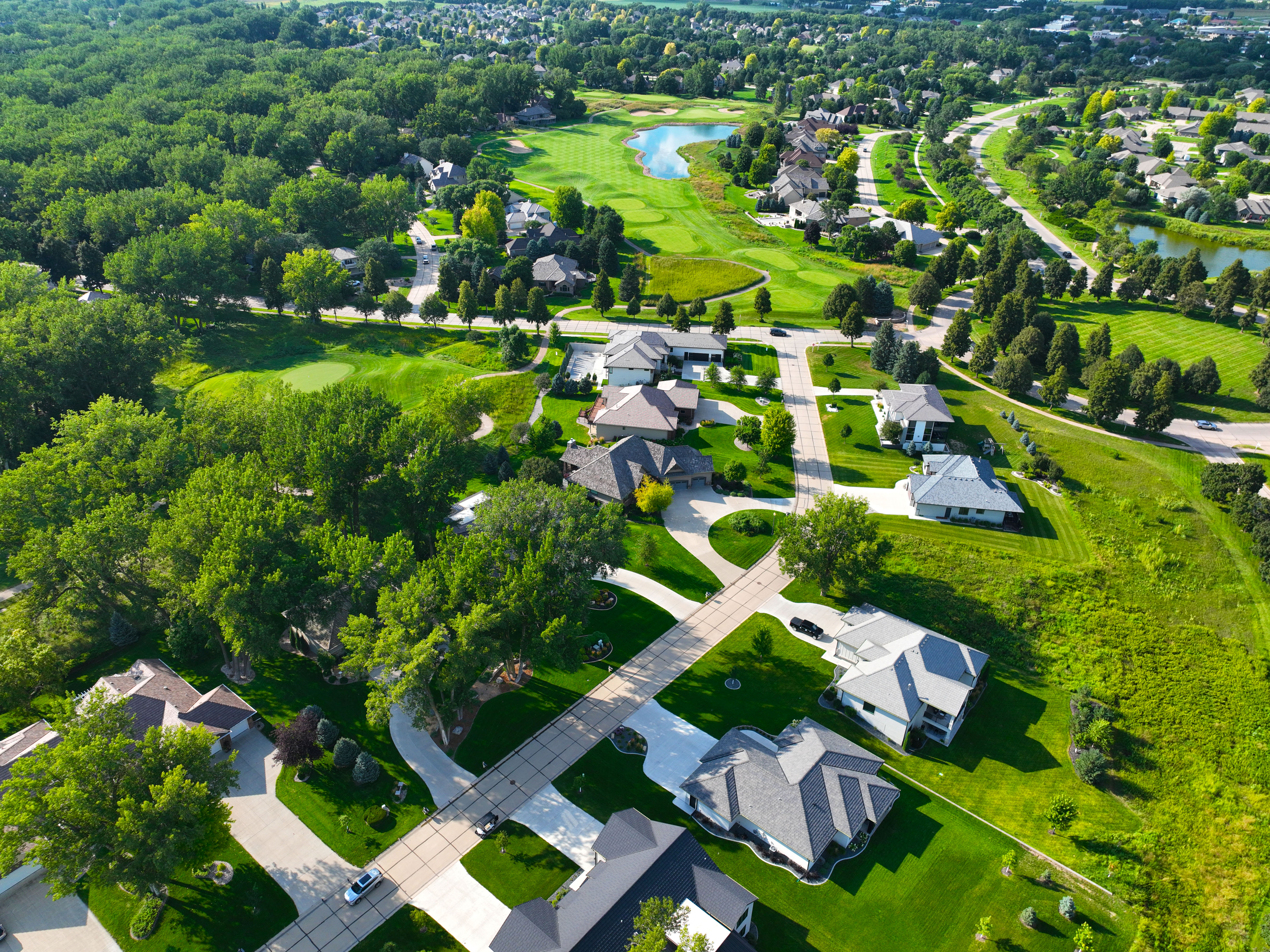 Dakota Dunes, South Dakota, 57049, United States, 3 Bedrooms Bedrooms, ,3 BathroomsBathrooms,Residential,For Sale,1984312