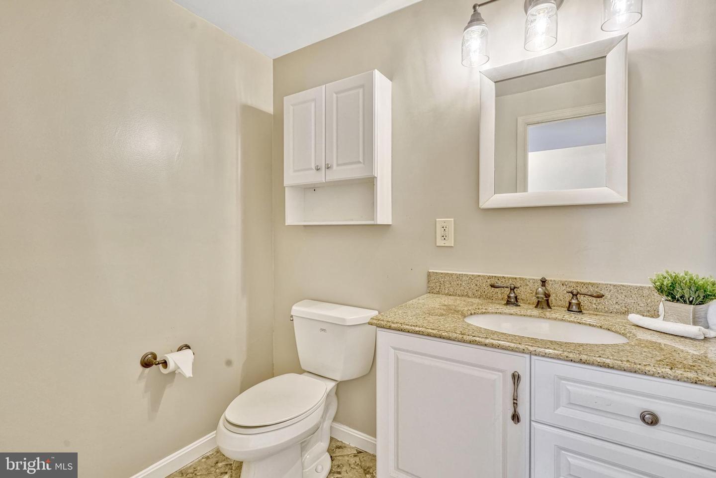 5508 Callander Drive, Springfield, Virginia, 22151, United States, 4 Bedrooms Bedrooms, ,3 BathroomsBathrooms,Residential,For Sale,5508 Callander Drive,1583814