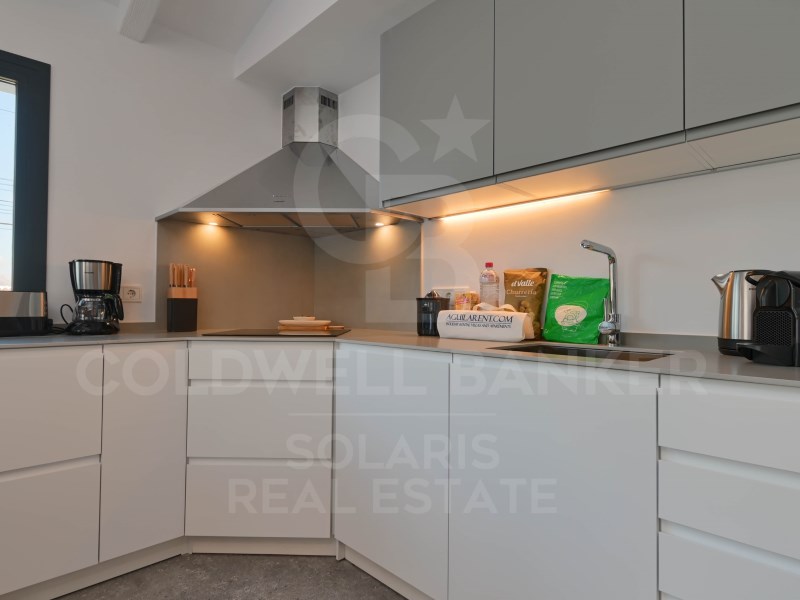 Jávea / Xàbia, Comunidad Valenciana, ES, 4 Bedrooms Bedrooms, ,3 BathroomsBathrooms,Residential,For Sale,1731532