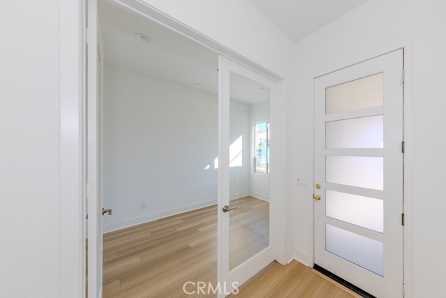 Corona, California, 92883, United States, 3 Bedrooms Bedrooms, ,3 BathroomsBathrooms,Residential,For Sale,1920485