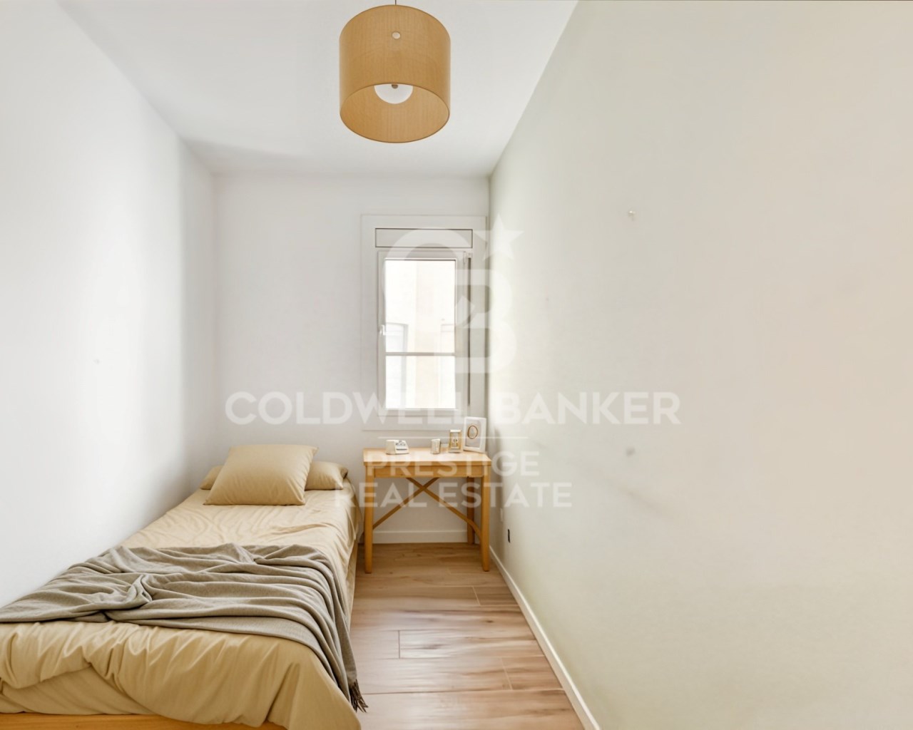 Barcelona, Catalonia, ES, 3 Bedrooms Bedrooms, ,1 BathroomBathrooms,Residential,For Sale,1874926