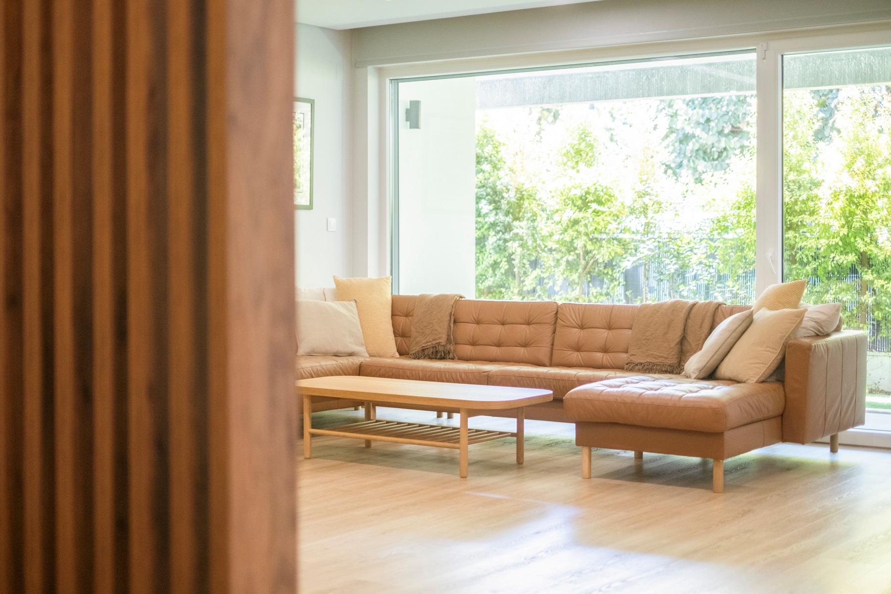  Flat, 4 bedrooms, for Sale - 物件實景