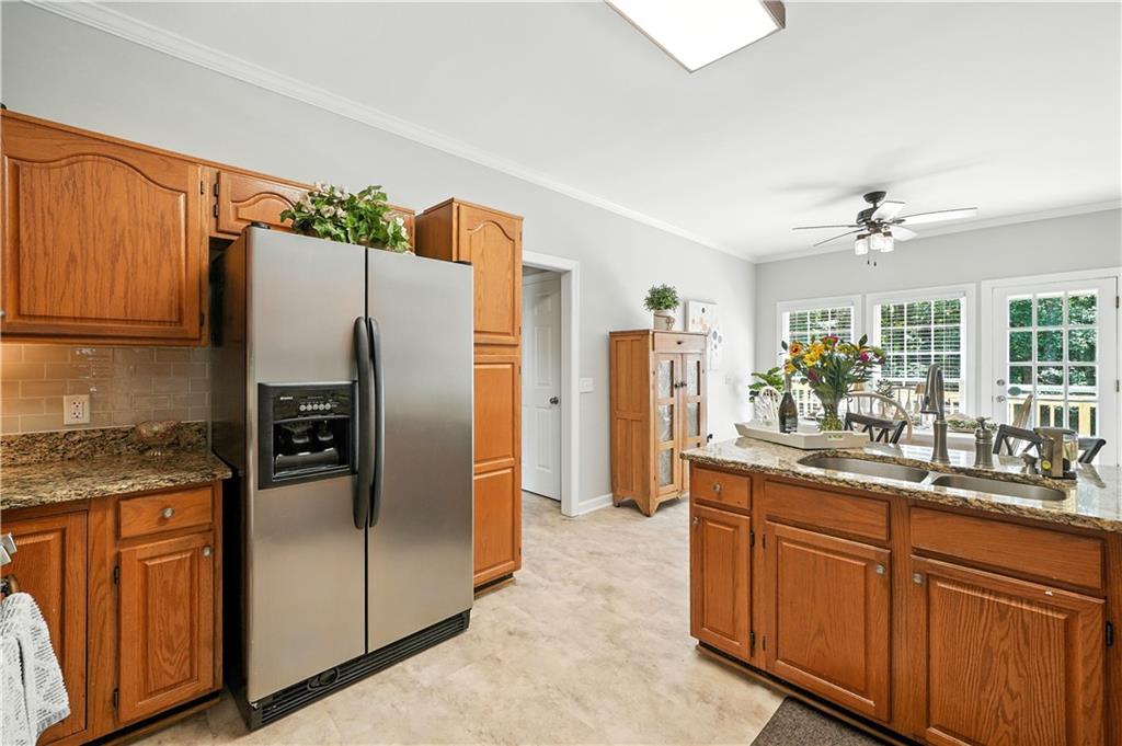 Acworth, Georgia, 30101, United States, 4 Bedrooms Bedrooms, ,4 BathroomsBathrooms,Residential,For Sale,1932324