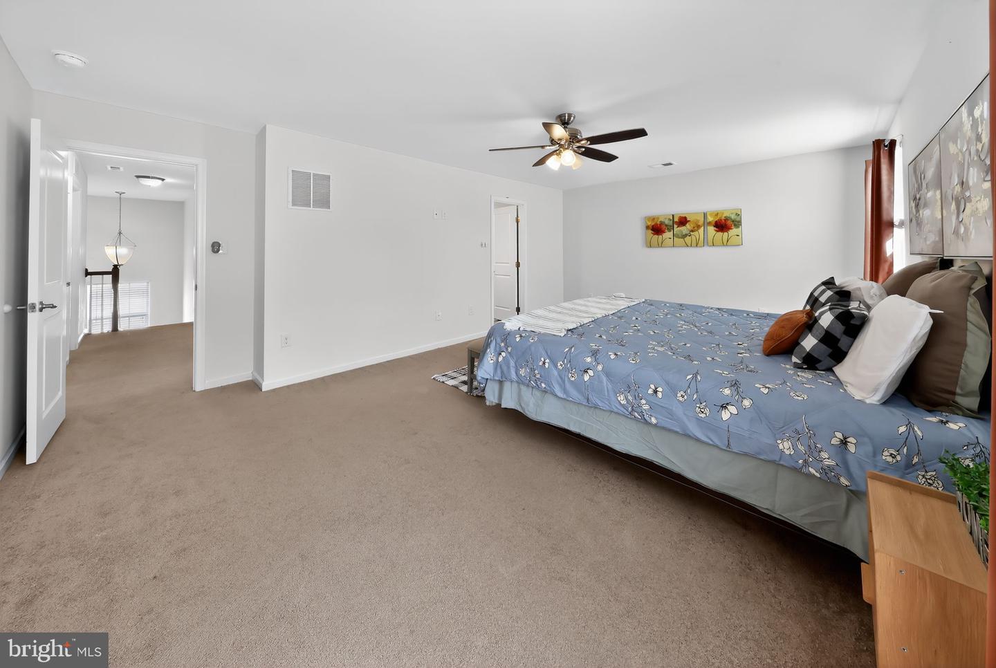 Middletown, Delaware, 19709, United States, 5 Bedrooms Bedrooms, ,4 BathroomsBathrooms,Residential,For Sale,1961312