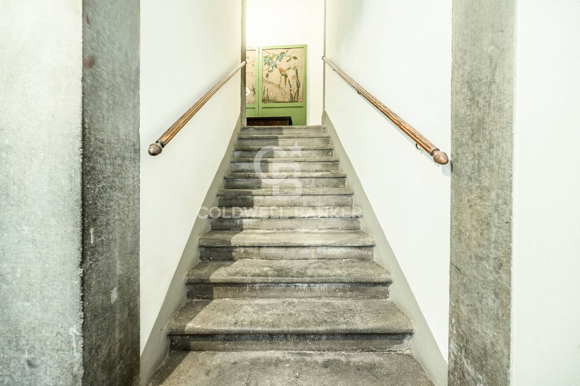 Piazza del Popolo, San Miniato, Pisa, 56027, IT, 10 Bedrooms Bedrooms, ,9 BathroomsBathrooms,Residential,For Sale,Piazza del Popolo,1442810