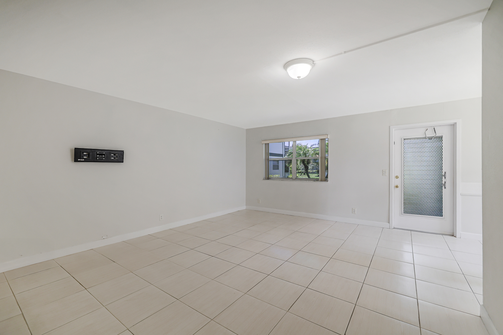  629 N Saxony N, Delray Beach, FL, 33446 - 物件實景