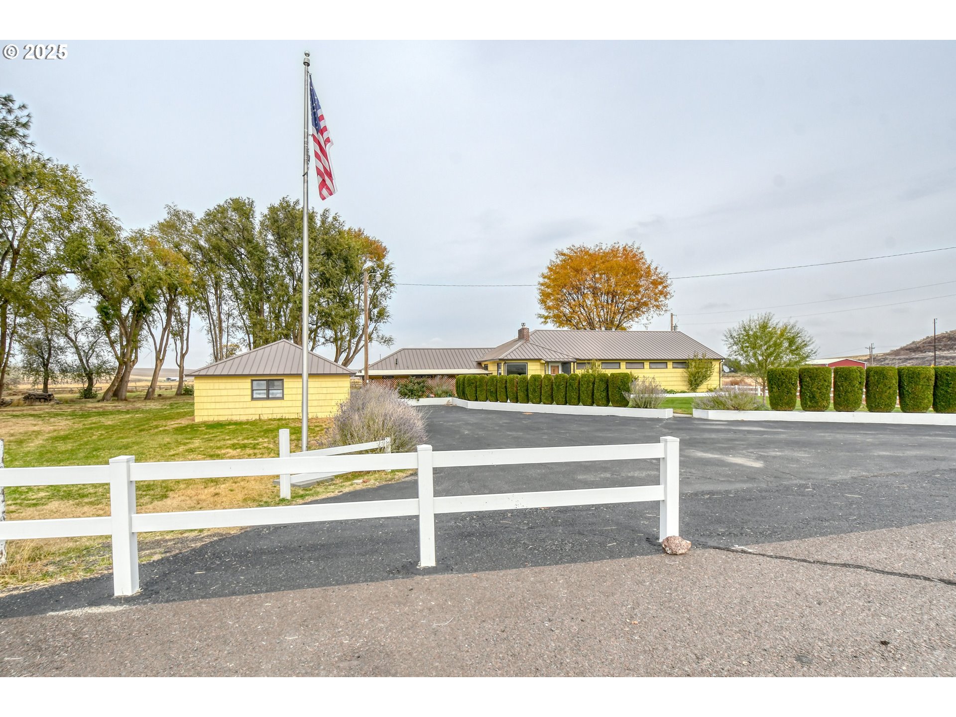 Echo, Oregon, 97826, United States, 3 Bedrooms Bedrooms, ,3 BathroomsBathrooms,Residential,For Sale,1987852