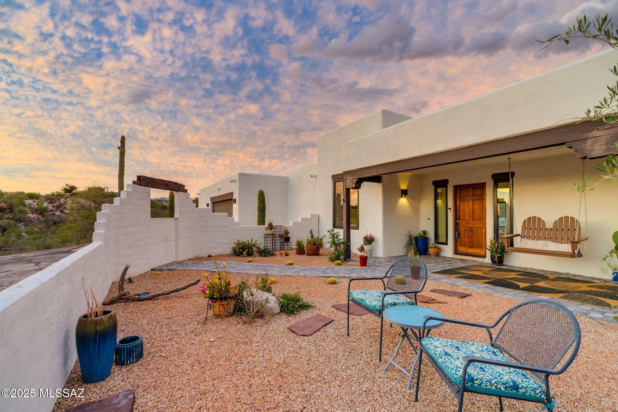 Tucson, Arizona, 85747, United States, 3 Bedrooms Bedrooms, ,3 BathroomsBathrooms,Residential,For Sale,1901020