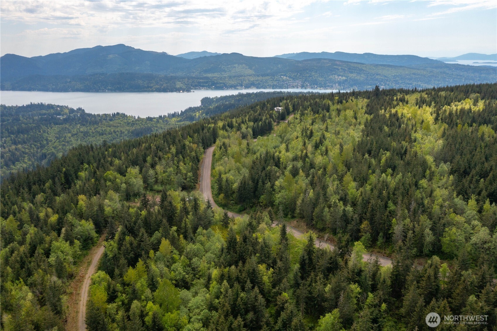 Bellingham, Washington, 98226, United States, ,Land,For Sale,1846536