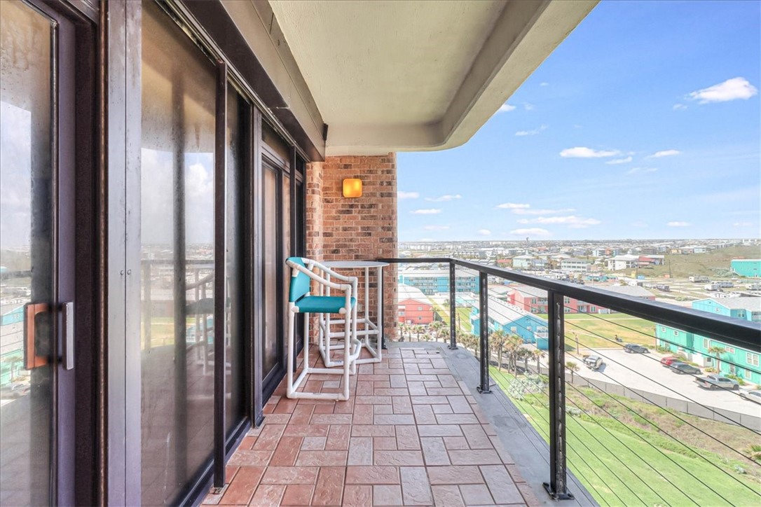 720 Access Road 1-A 813, Port Aransas, Texas, 78373, United States, 2 Bedrooms Bedrooms, ,3 BathroomsBathrooms,Residential,For Sale,720 Access Road 1-A 813,1673422