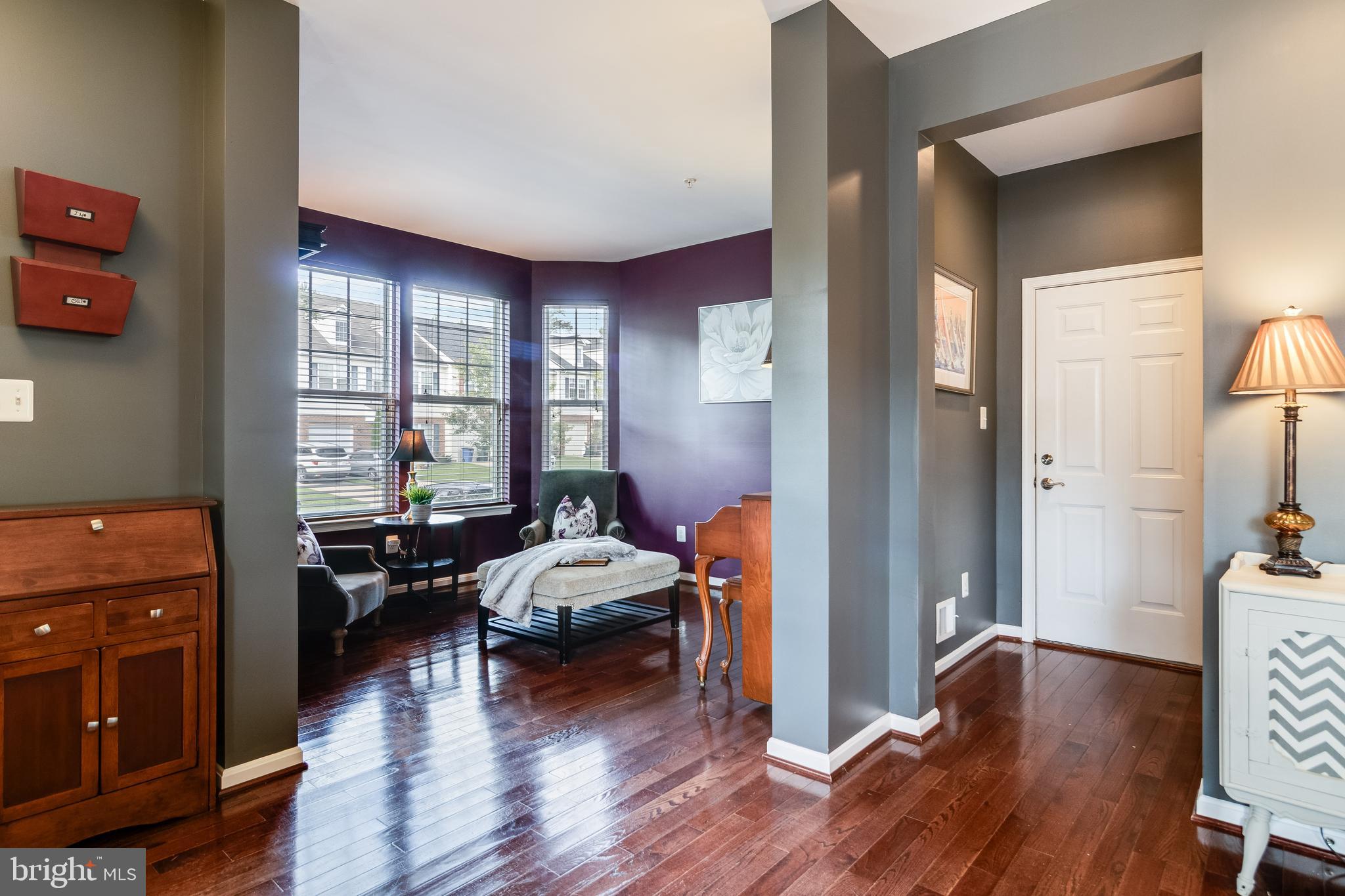 California, Maryland, 20619, United States, 4 Bedrooms Bedrooms, ,4 BathroomsBathrooms,Residential,For Sale,1910393